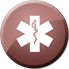Diseases and Conditions